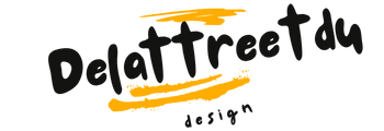 delattreetdudesign.com